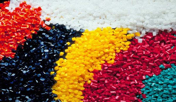 PP Granules