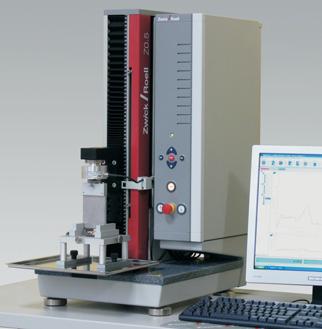 PP Granules