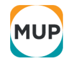 Mup | NATPACK