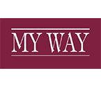 My Way | NATPACK