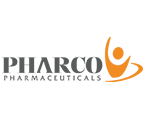 Pharco | NATPACK