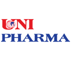 Uni Pharma | NATPACK
