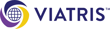 Viatris | NATPACK