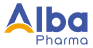 Alba Pharma | NATPACK
