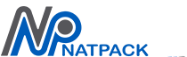 Logo-4.png