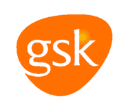 Logo-4.png