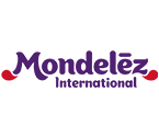 Logo-4.png