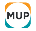 Logo-4.png
