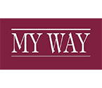 Logo-4.png