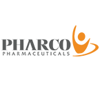 Logo-4.png