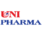 Logo-4.png