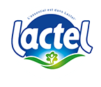 Logo-4.png