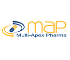 Logo-4.png