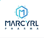 Logo-4.png