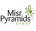 Logo-4.png
