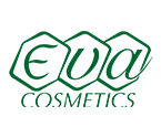 Logo-4.png