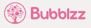 Logo-4.png