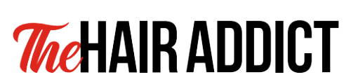 Logo-4.png