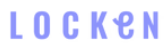 Logo-4.png