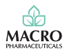 Logo-4.png