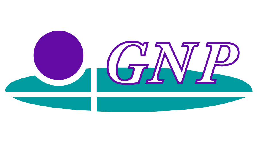 Logo-4.png