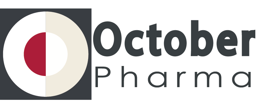 Logo-4.png