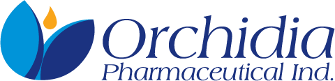 Logo-4.png