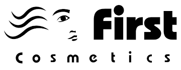 Logo-4.png