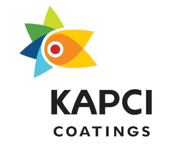 Logo-4.png