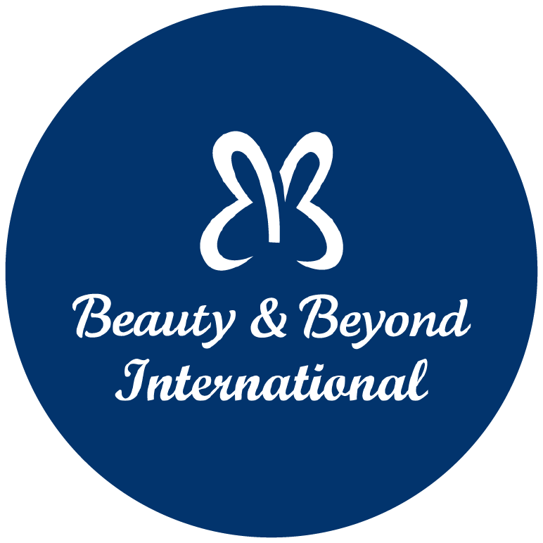 Logo-4.png