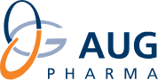 Logo-4.png