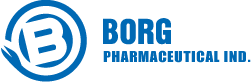 Logo-4.png
