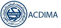 Logo-4.png