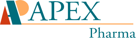 Logo-4.png