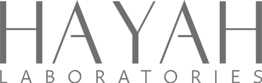 Logo-4.png
