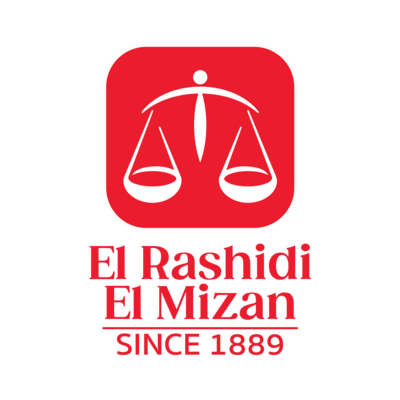 Logo-4.png