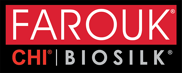 Logo-4.png