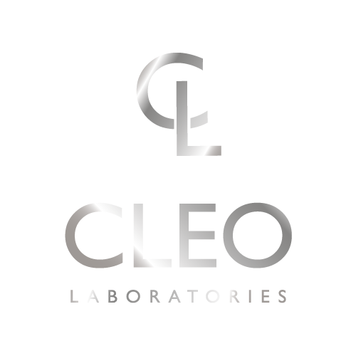 Logo-4.png