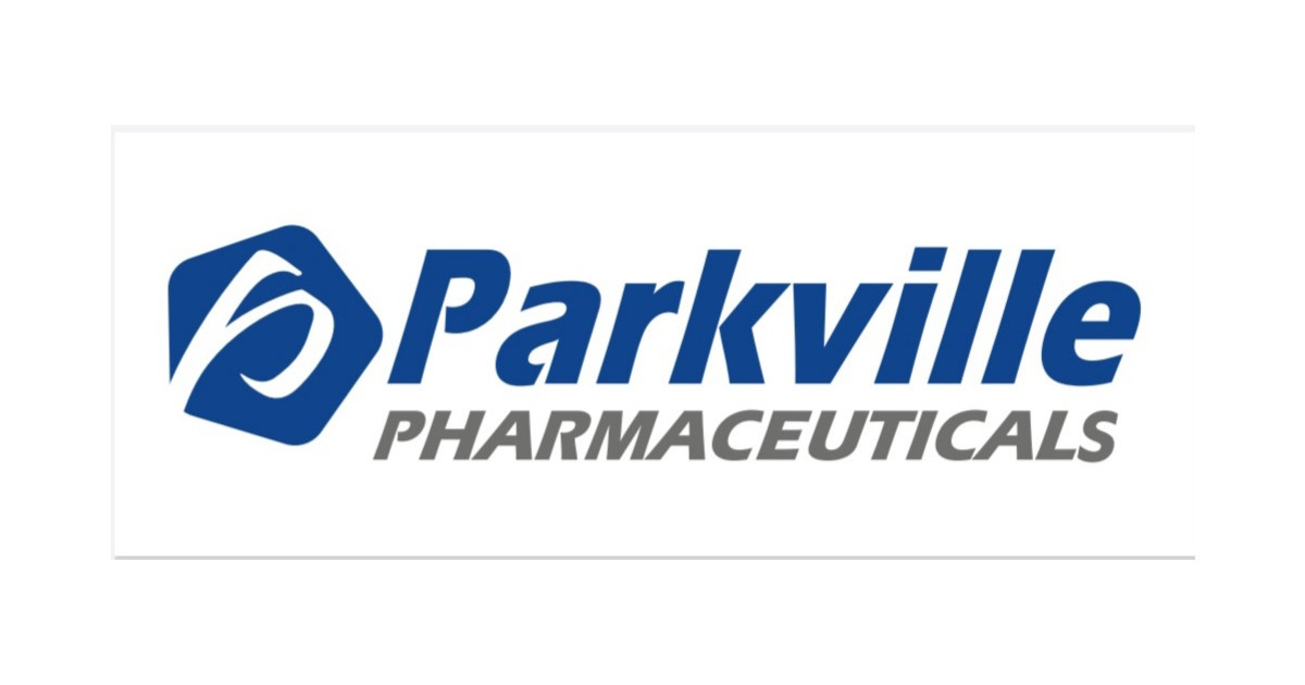 Logo-4.png