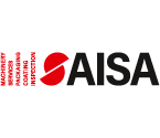 Logo-4.png