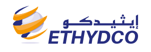 Logo-4.png