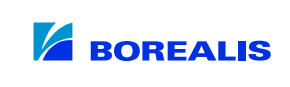 Logo-4.png