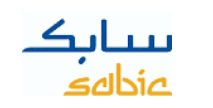 Logo-4.png