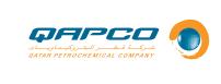 Logo-4.png